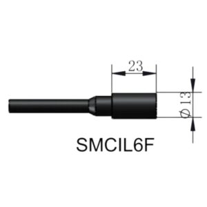 SMCIL6F