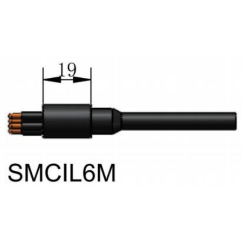 SMCIL6M