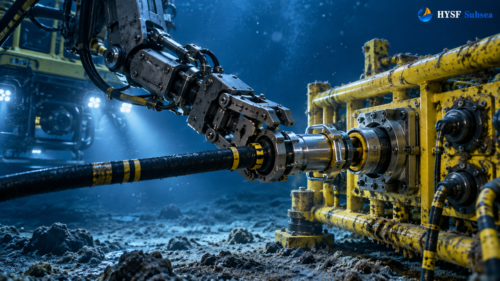 Wet Mate vs Dry Mate Connector: Differences & How to Choose
